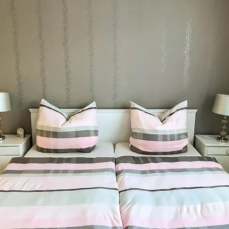 Seeadler Appartement